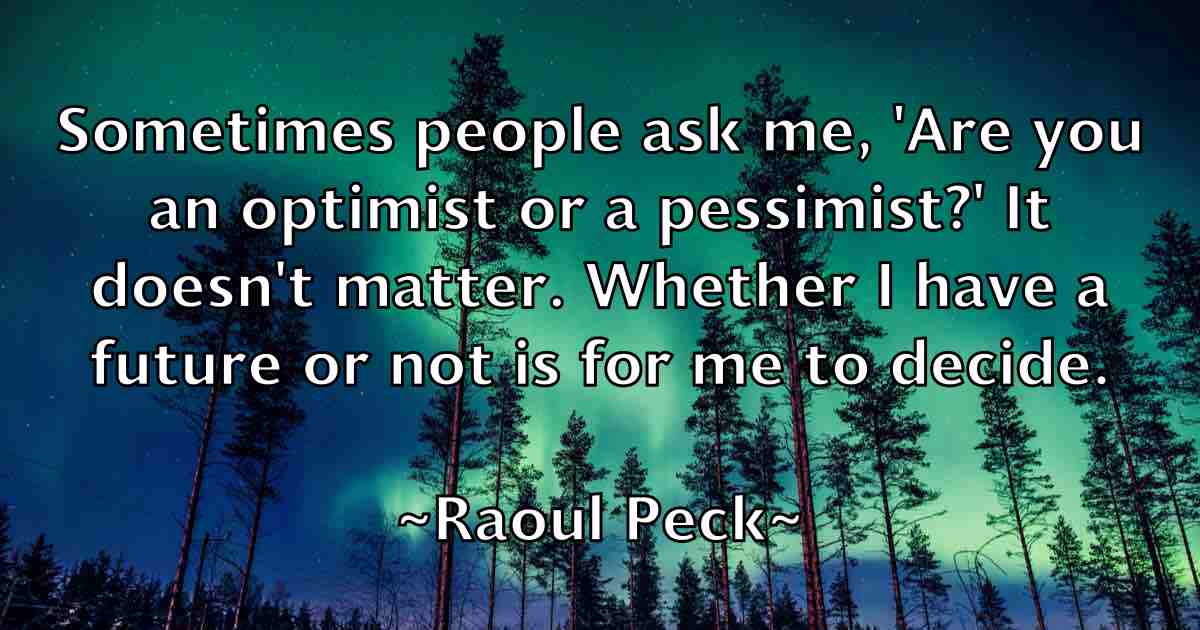 /images/quoteimage/raoul-peck-fb-679373.jpg