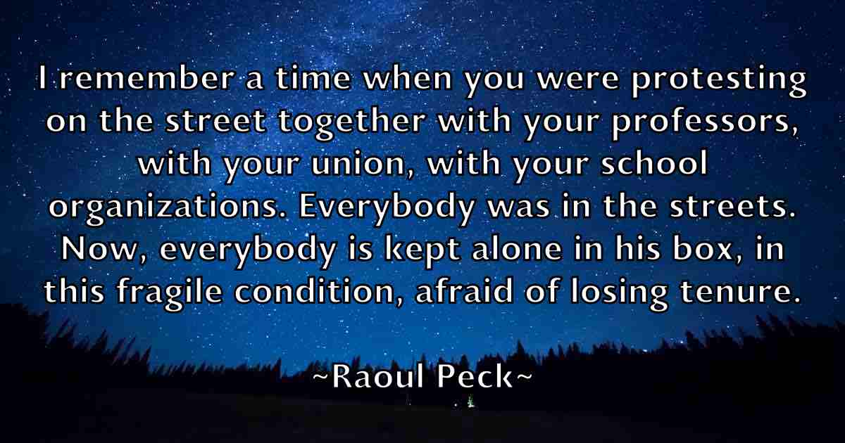 /images/quoteimage/raoul-peck-fb-679380.jpg