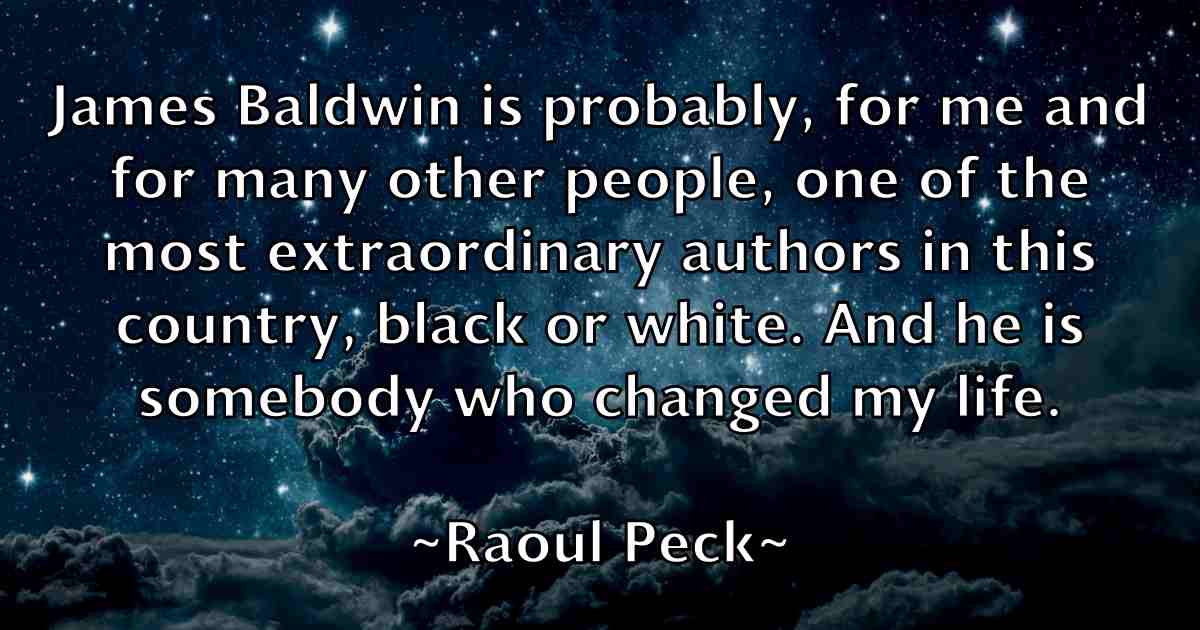 /images/quoteimage/raoul-peck-fb-679391.jpg