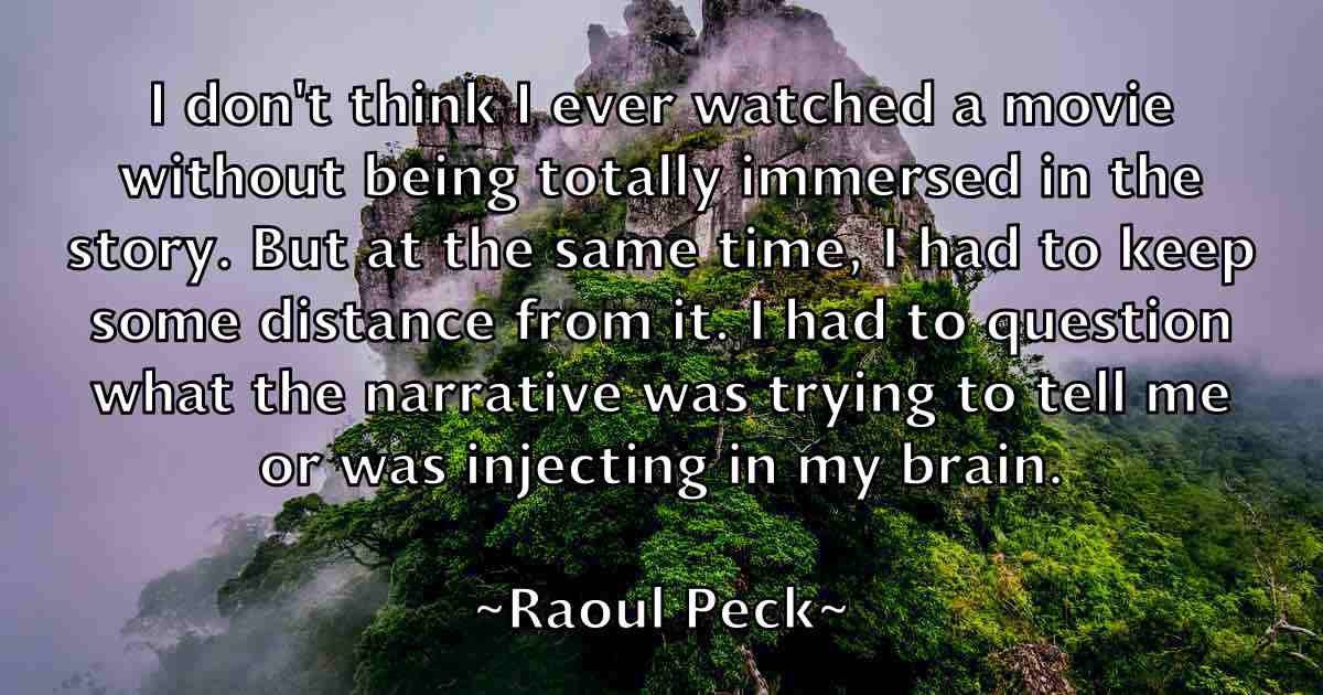 /images/quoteimage/raoul-peck-fb-679399.jpg