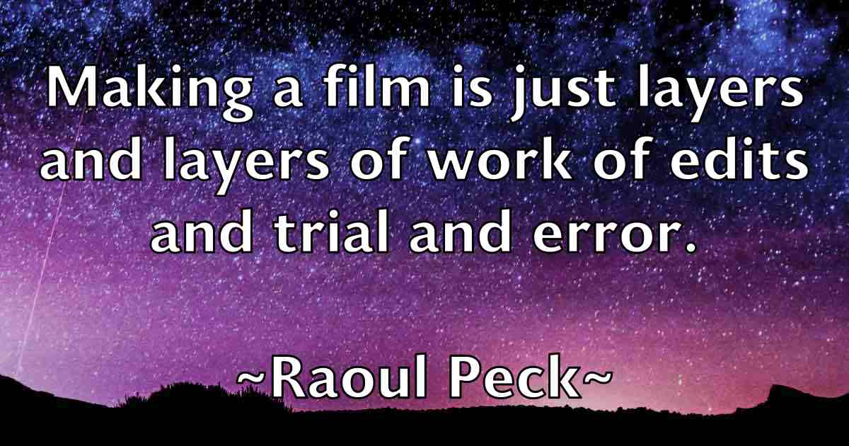 /images/quoteimage/raoul-peck-fb-679404.jpg