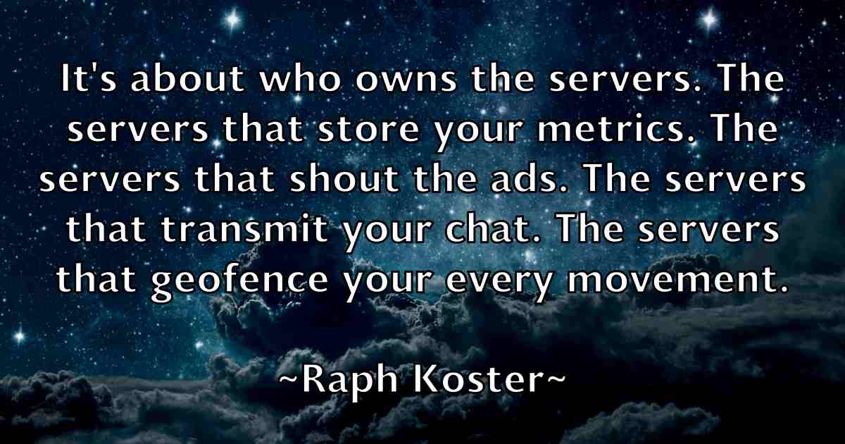 /images/quoteimage/raph-koster-fb-679436.jpg