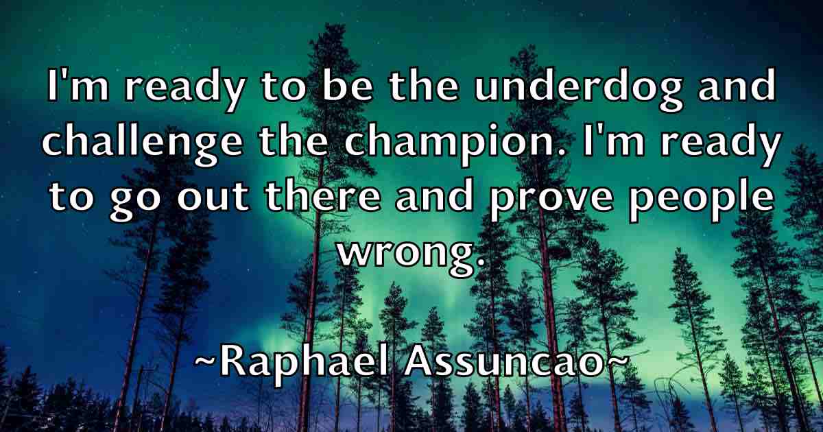 /images/quoteimage/raphael-assuncao-fb-679438.jpg