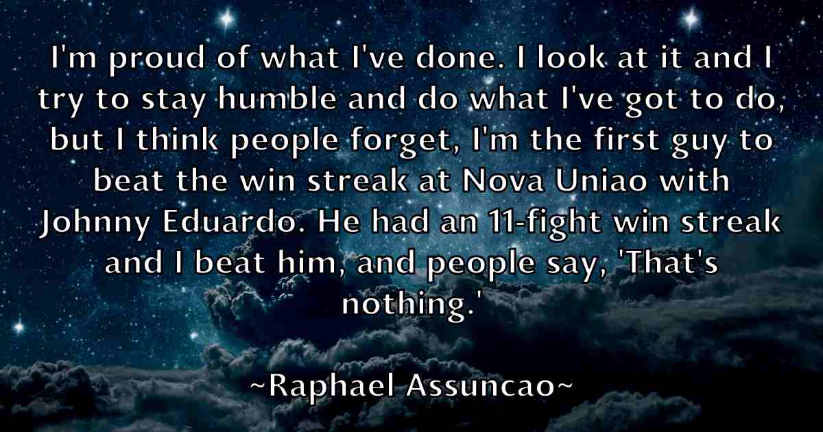 /images/quoteimage/raphael-assuncao-fb-679441.jpg