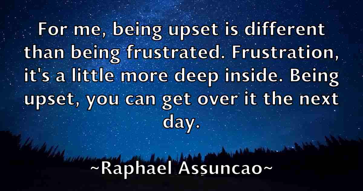 /images/quoteimage/raphael-assuncao-fb-679447.jpg