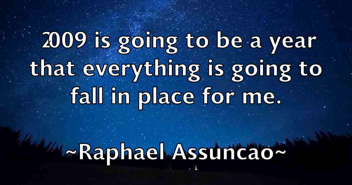 /images/quoteimage/raphael-assuncao-fb-679449.jpg