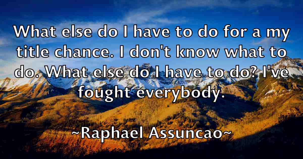 /images/quoteimage/raphael-assuncao-fb-679451.jpg