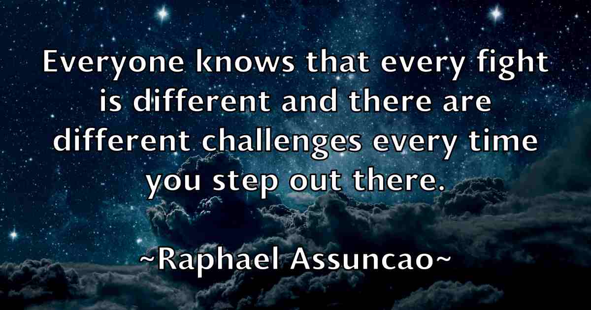 /images/quoteimage/raphael-assuncao-fb-679459.jpg
