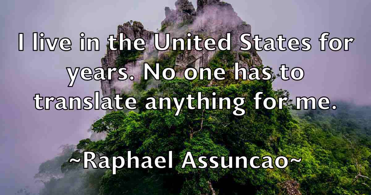 /images/quoteimage/raphael-assuncao-fb-679460.jpg