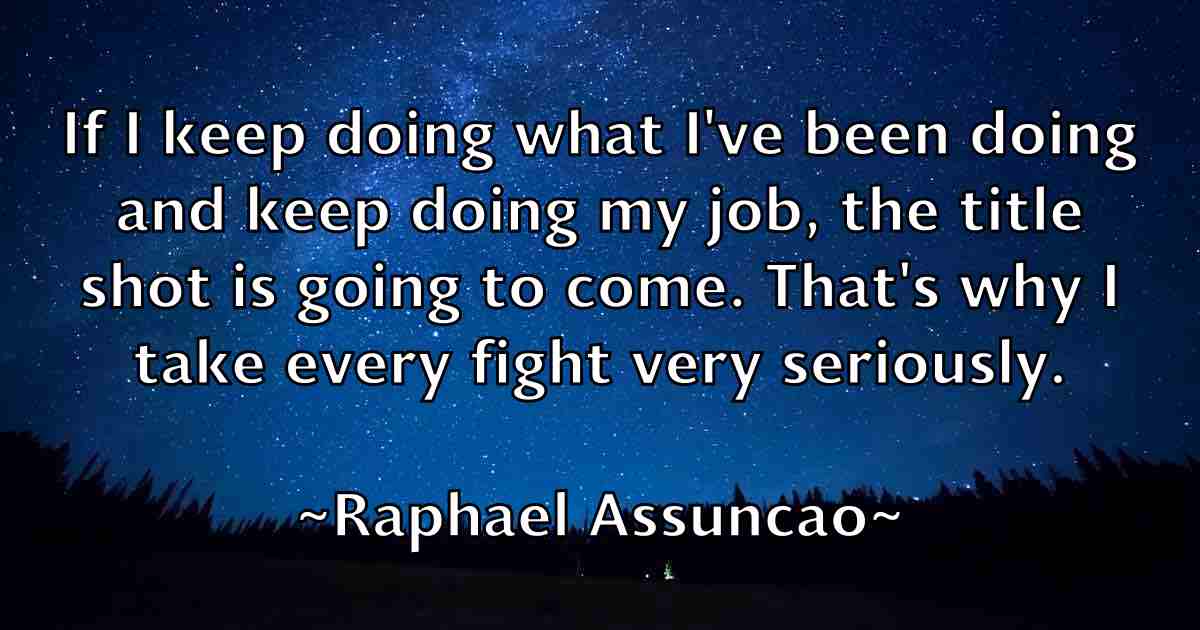 /images/quoteimage/raphael-assuncao-fb-679462.jpg
