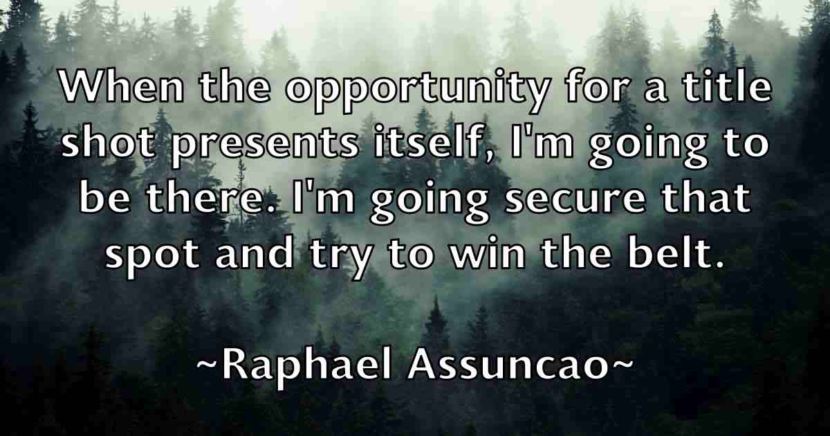 /images/quoteimage/raphael-assuncao-fb-679463.jpg