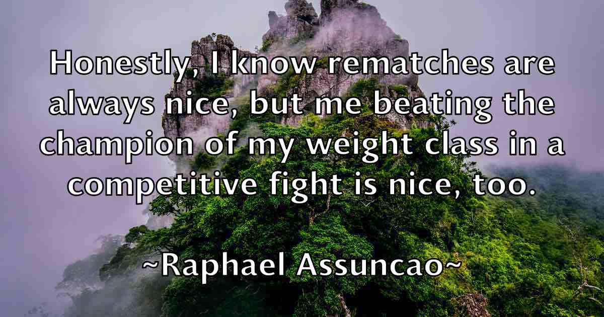 /images/quoteimage/raphael-assuncao-fb-679464.jpg