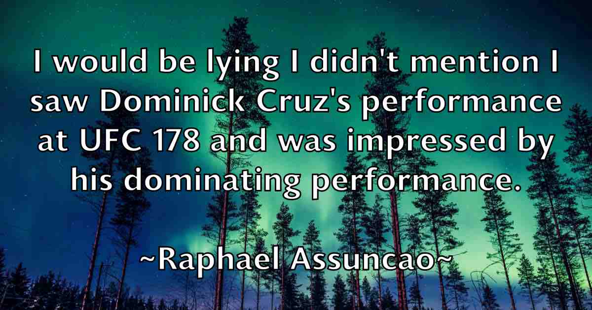 /images/quoteimage/raphael-assuncao-fb-679466.jpg