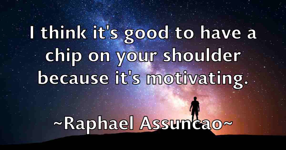 /images/quoteimage/raphael-assuncao-fb-679468.jpg