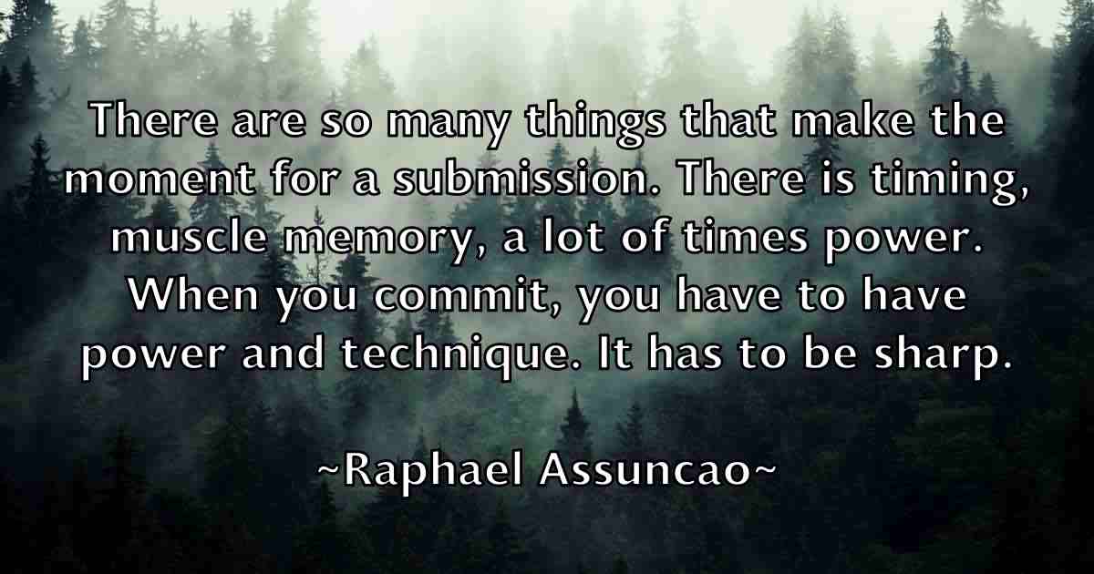 /images/quoteimage/raphael-assuncao-fb-679470.jpg