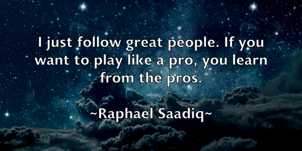 /images/quoteimage/raphael-saadiq-679582.jpg