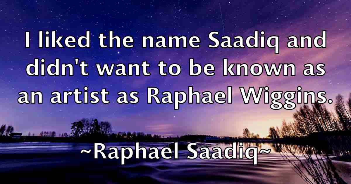 /images/quoteimage/raphael-saadiq-fb-679572.jpg