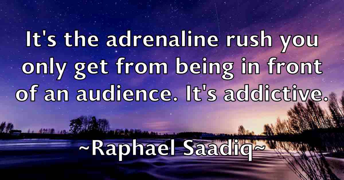 /images/quoteimage/raphael-saadiq-fb-679574.jpg