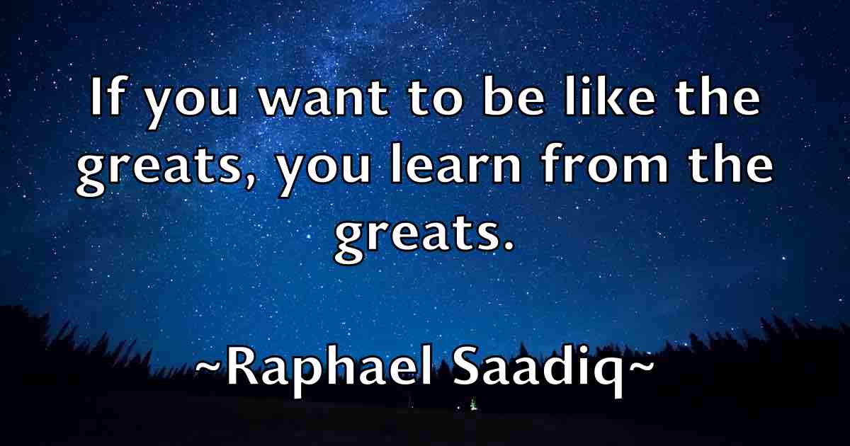 /images/quoteimage/raphael-saadiq-fb-679576.jpg