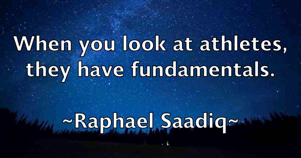 /images/quoteimage/raphael-saadiq-fb-679578.jpg