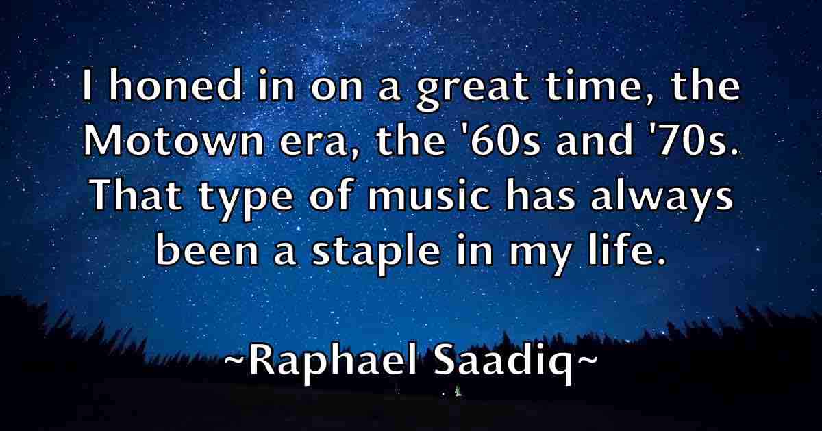 /images/quoteimage/raphael-saadiq-fb-679580.jpg