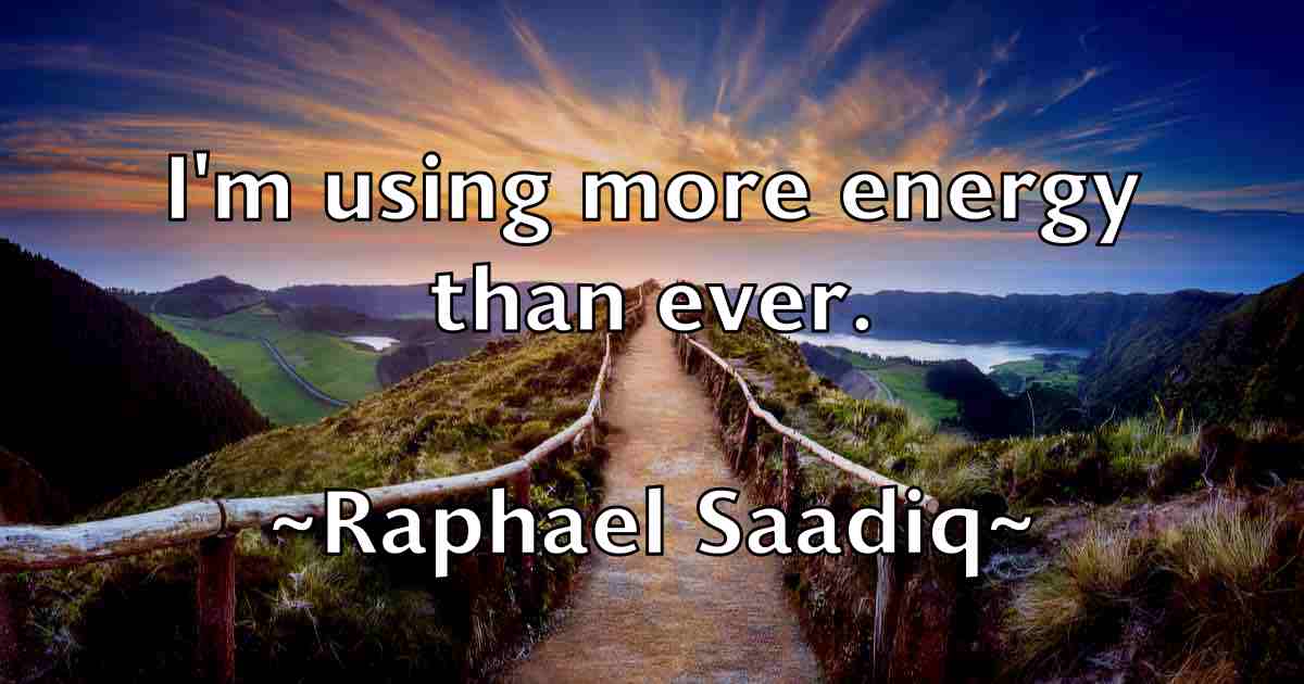 /images/quoteimage/raphael-saadiq-fb-679589.jpg