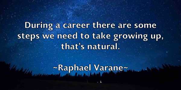/images/quoteimage/raphael-varane-679600.jpg