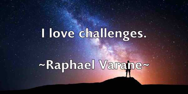 /images/quoteimage/raphael-varane-679601.jpg