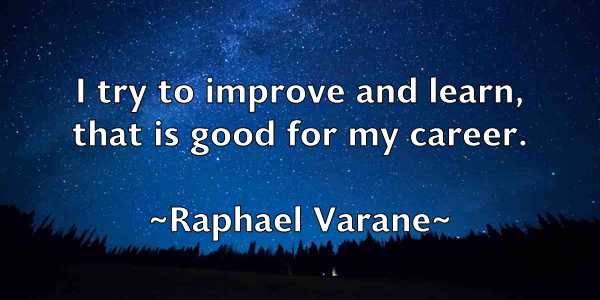 /images/quoteimage/raphael-varane-679603.jpg