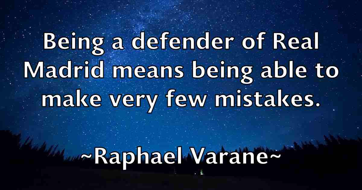 /images/quoteimage/raphael-varane-fb-679591.jpg