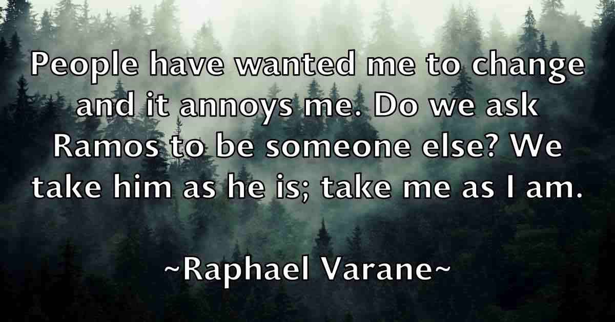 /images/quoteimage/raphael-varane-fb-679595.jpg