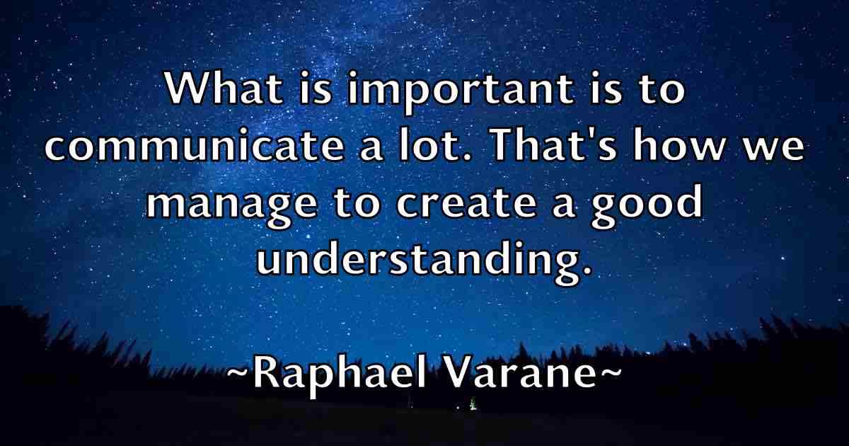 /images/quoteimage/raphael-varane-fb-679598.jpg