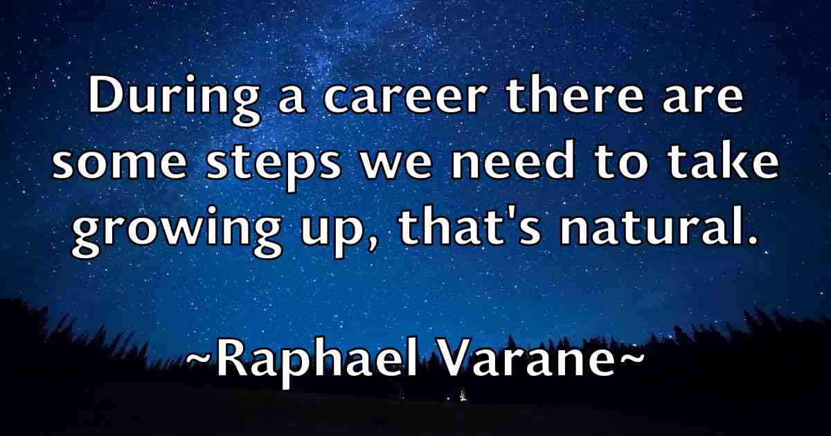 /images/quoteimage/raphael-varane-fb-679600.jpg