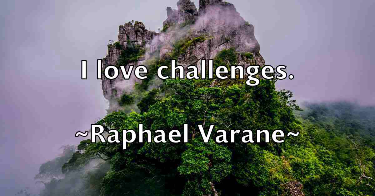 /images/quoteimage/raphael-varane-fb-679601.jpg