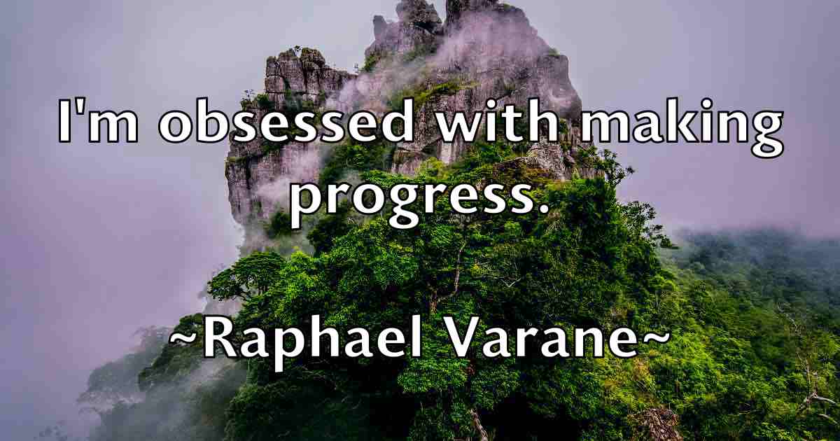 /images/quoteimage/raphael-varane-fb-679602.jpg