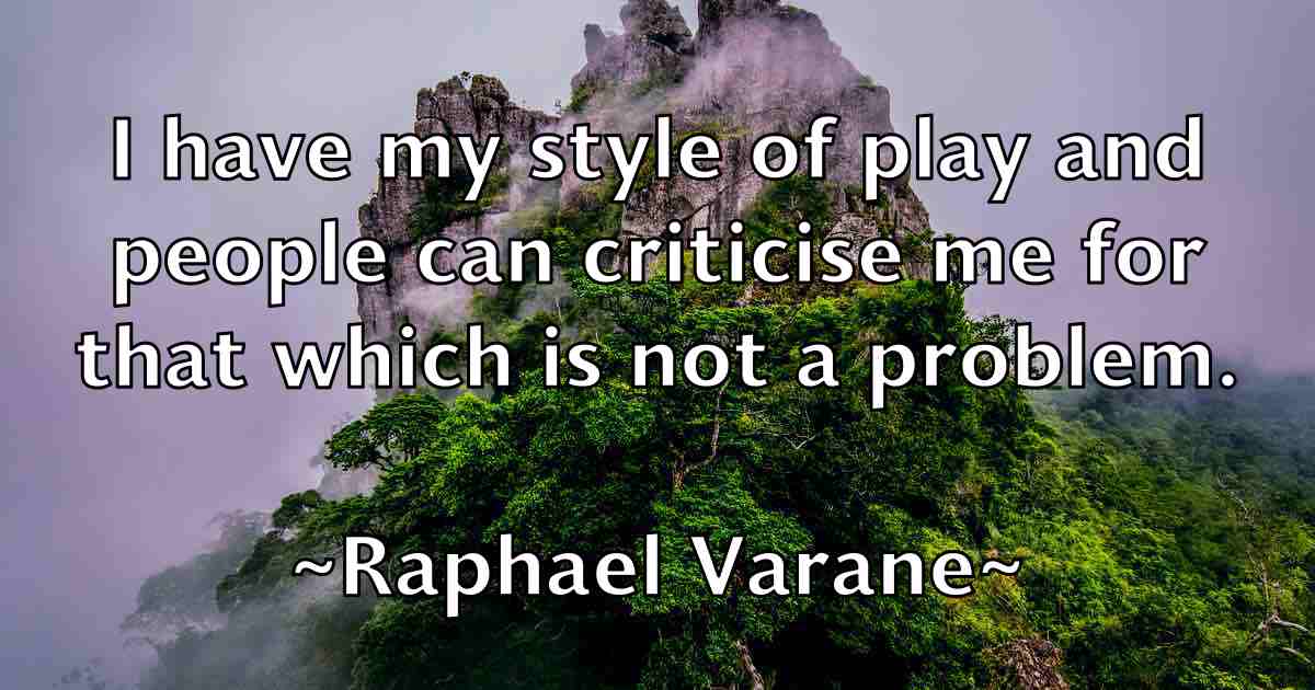 /images/quoteimage/raphael-varane-fb-679604.jpg