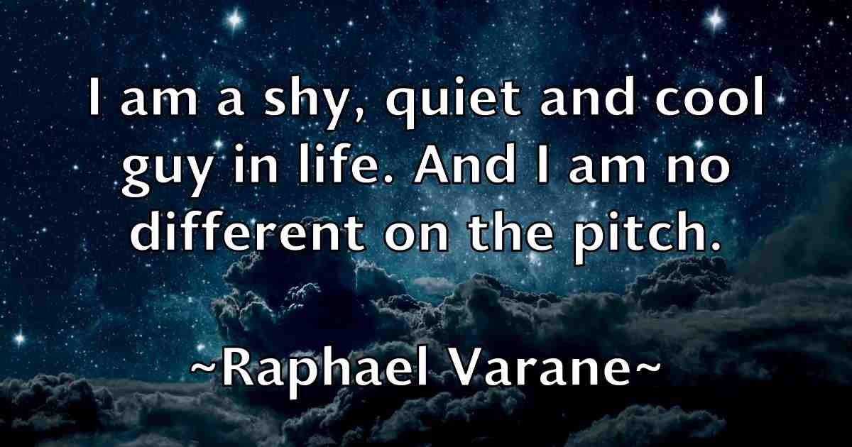 /images/quoteimage/raphael-varane-fb-679611.jpg