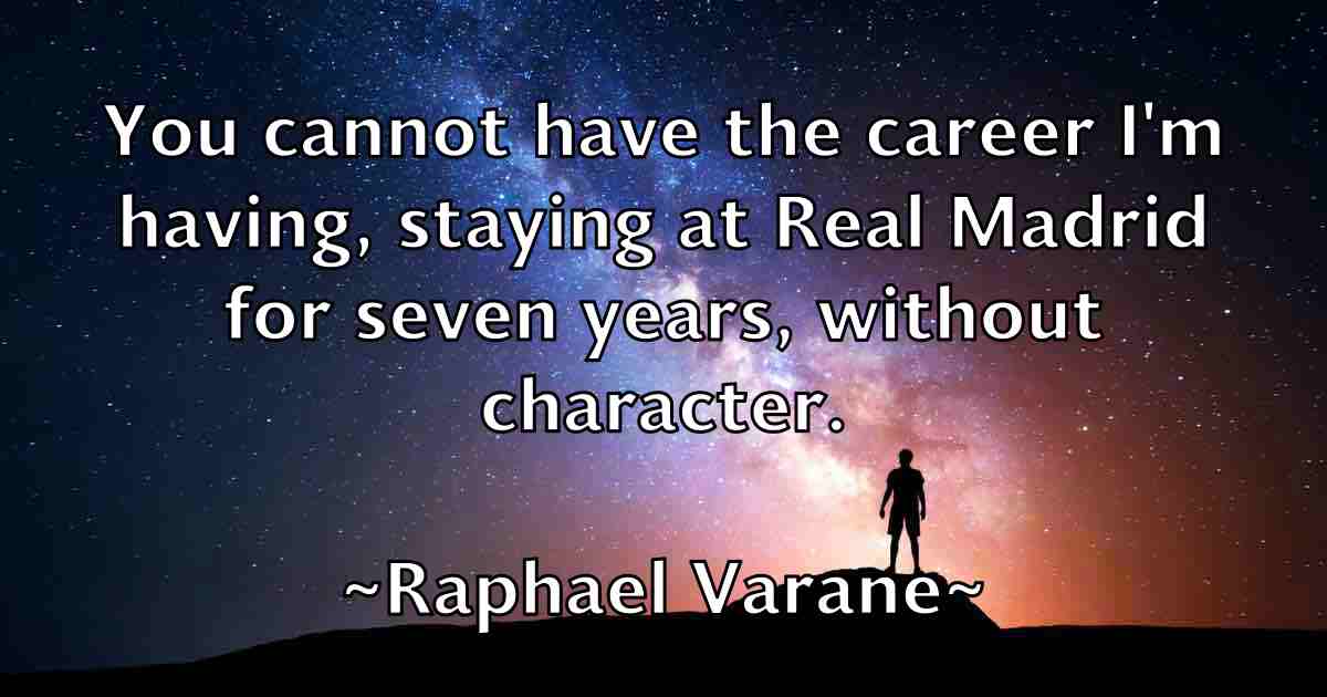 /images/quoteimage/raphael-varane-fb-679617.jpg