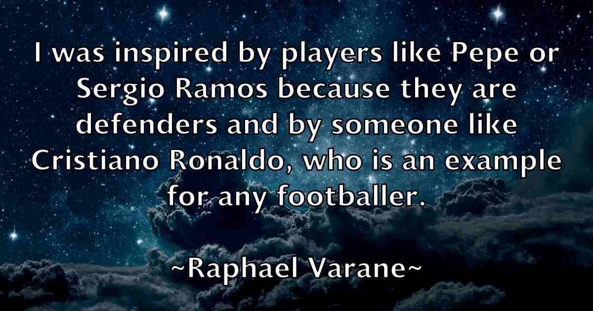 /images/quoteimage/raphael-varane-fb-679618.jpg