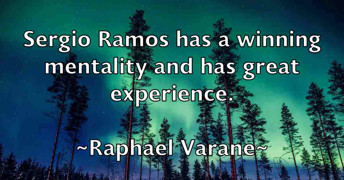 /images/quoteimage/raphael-varane-fb-679619.jpg