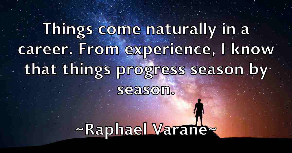 /images/quoteimage/raphael-varane-fb-679622.jpg