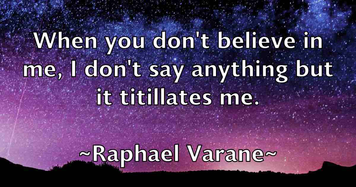 /images/quoteimage/raphael-varane-fb-679637.jpg