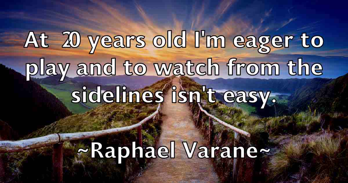 /images/quoteimage/raphael-varane-fb-679640.jpg