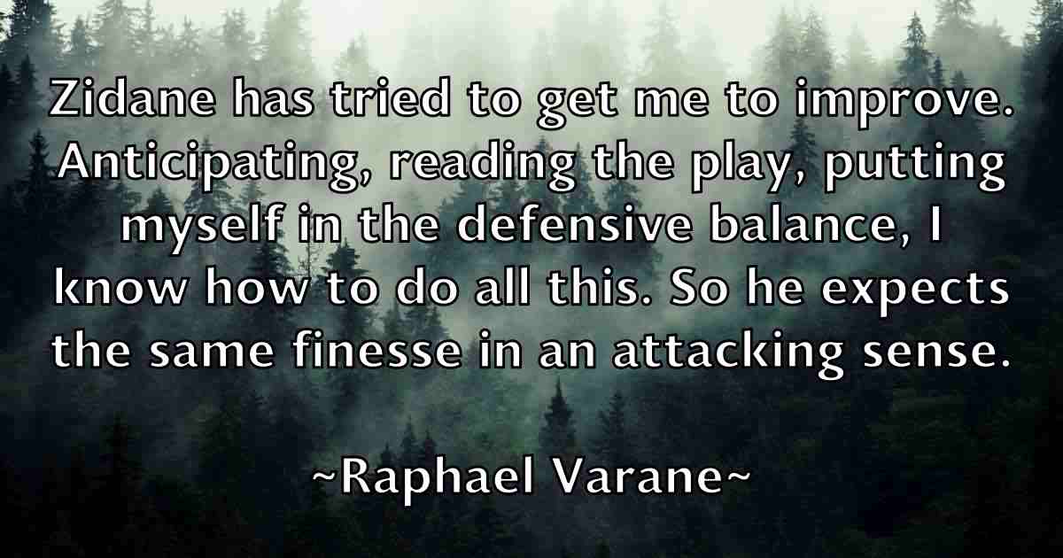 /images/quoteimage/raphael-varane-fb-679657.jpg