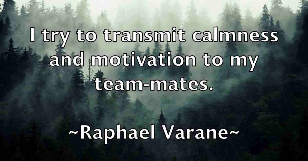 /images/quoteimage/raphael-varane-fb-679666.jpg