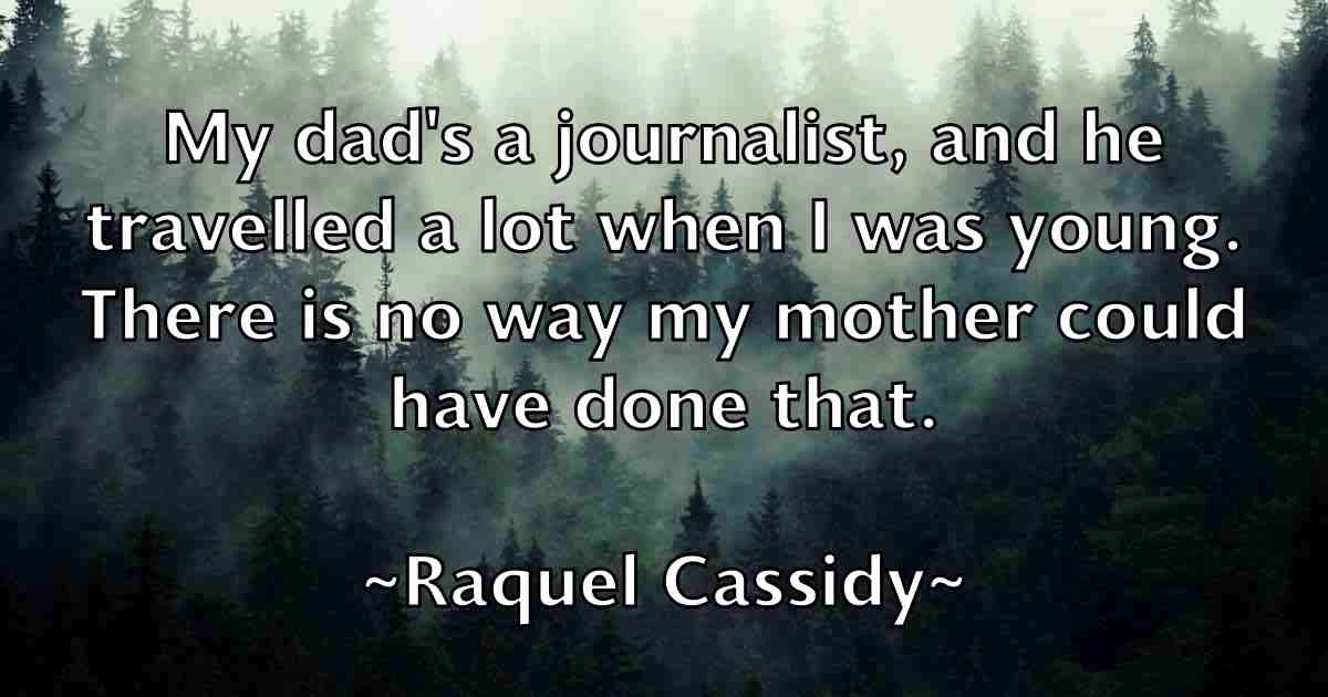 /images/quoteimage/raquel-cassidy-fb-679695.jpg
