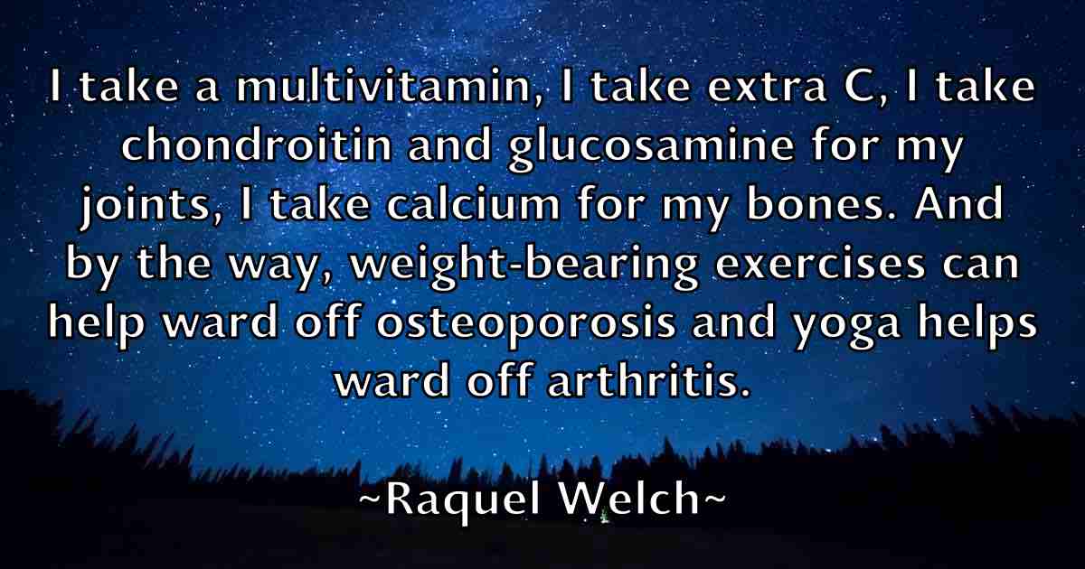 /images/quoteimage/raquel-welch-fb-679706.jpg