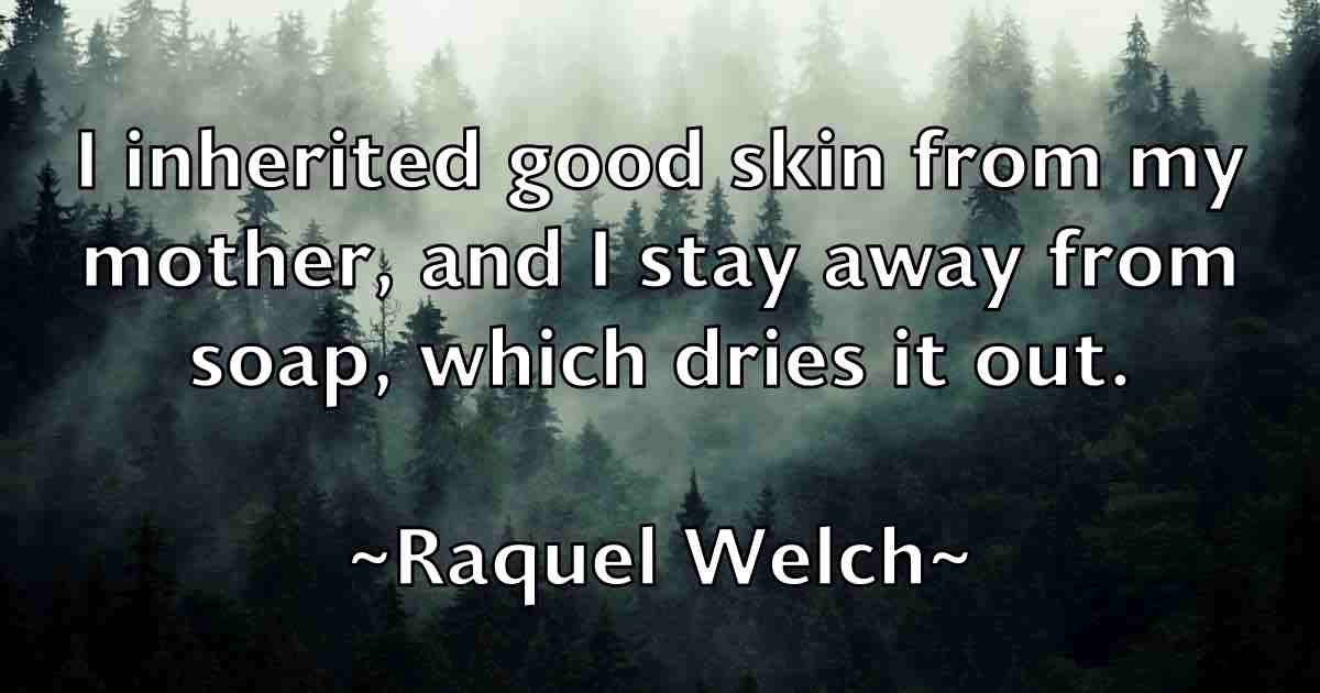 /images/quoteimage/raquel-welch-fb-679709.jpg
