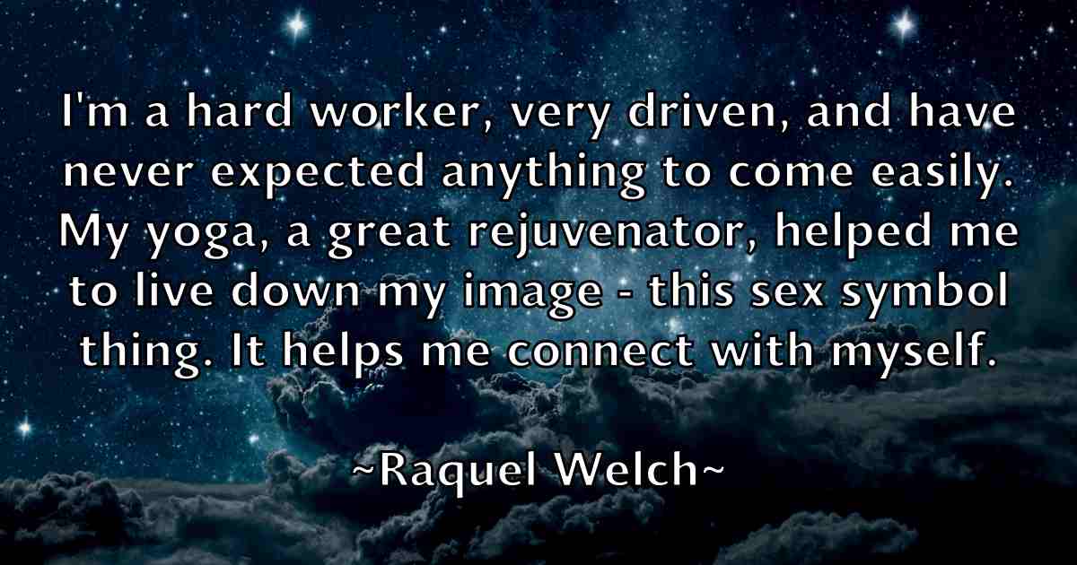 /images/quoteimage/raquel-welch-fb-679713.jpg