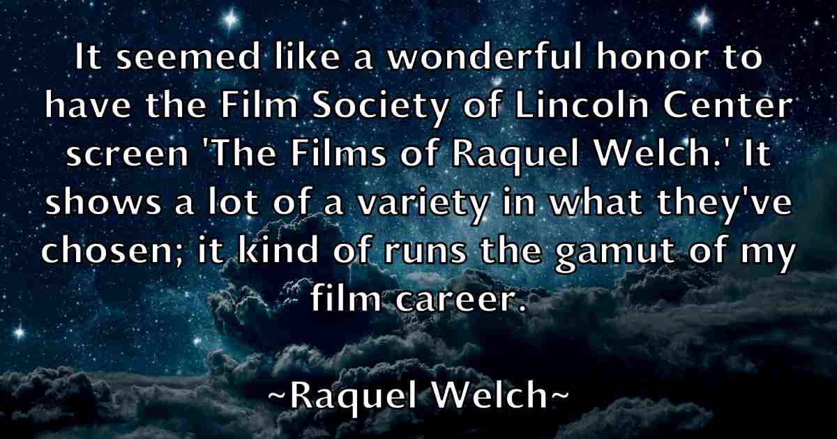 /images/quoteimage/raquel-welch-fb-679727.jpg